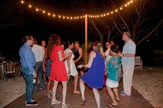 Keys Audio Party Rentals - 28