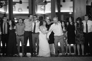 Wildflower Photo Co. - 61