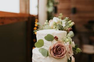 Floral Design by Maria - 13