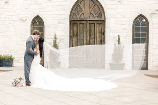 Five Fourteen Photography - 35