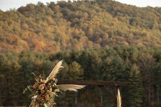 Endless Creations Flowers and Gifts - 32