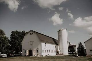 Bluestem Farm & Events - 70