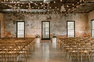 Carried Away Florals & Events, LLC - 24