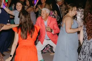 Northwest Florida DJ Services - 6