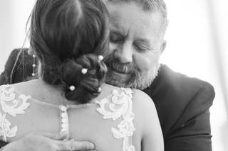 Nichole Haun Photography - 18
