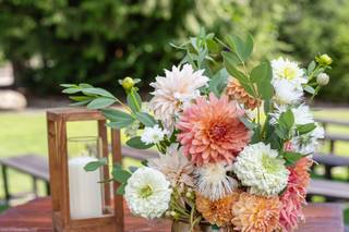 Diadem Flower Co. - 9