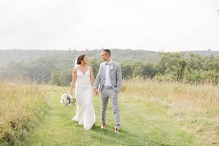 Miranda Young Photography - 18