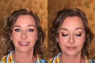Femme Akoi Beauty Studio - 22