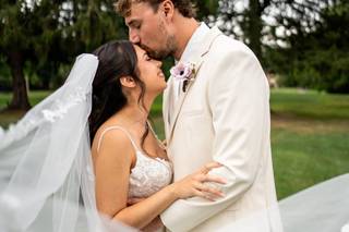 Ramblewood Country Club by Ron Jaworski Weddings - 7