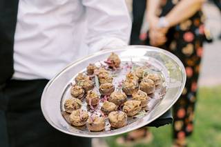 Sacramento Catering Collective - 8