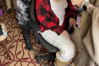 Roots Salon and Wellness Spa - 32