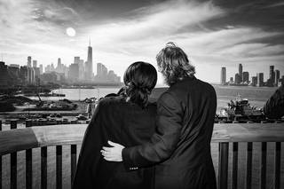 Abacus Studios Photography and Video - 15