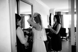 CMYK Photography - 21