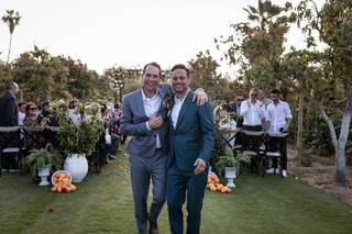 Bliss Events by Bonnie Chase - 67