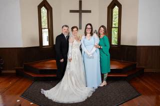 Cara DeHart Lewis Photography - 27