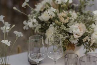 Ilaria Manaresi Wedding Planner - 15