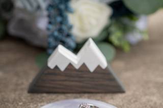 Joshua Kozlowski Photography - 9