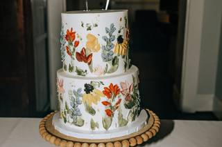 Leah Muse Photography - 37