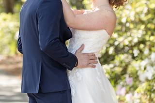 Mila Wilson Photography - 11
