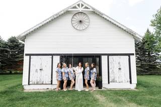 Bluestem Farm & Events - 9