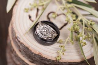 Claire Ferguson Photography - 13