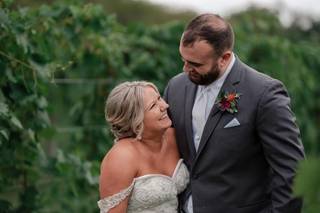 B. Adams Photography - 11