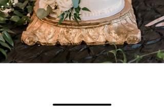 Jimbo's Catering - 27
