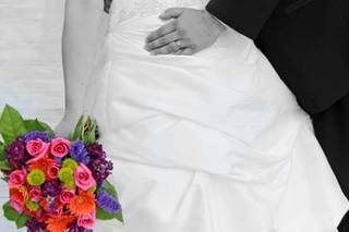 Elyse Bullard Photography - 9