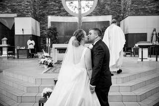 Morby Photography - 85
