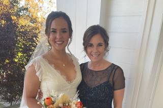 GA Coastal Glam - 21