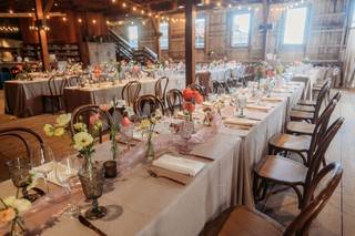 Cedar and Stone Events - 22