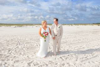 Beach Dream Weddings, LLC - 86