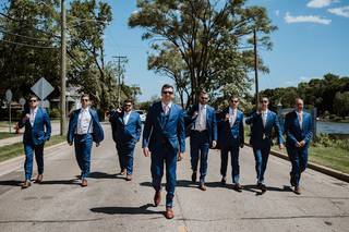 Eight Hands Photography - 10
