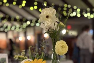 Michaleen's Florist and Garden Center - 6