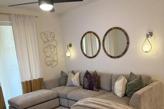Stiff Events & Event Rentals - 5