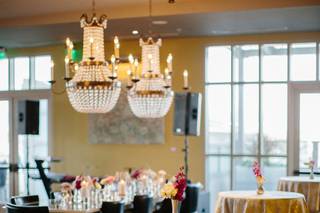 Grand Bohemian Hotel Charleston - 9