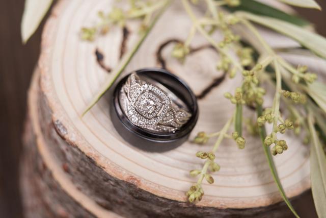 Claire Ferguson Photography - 4
