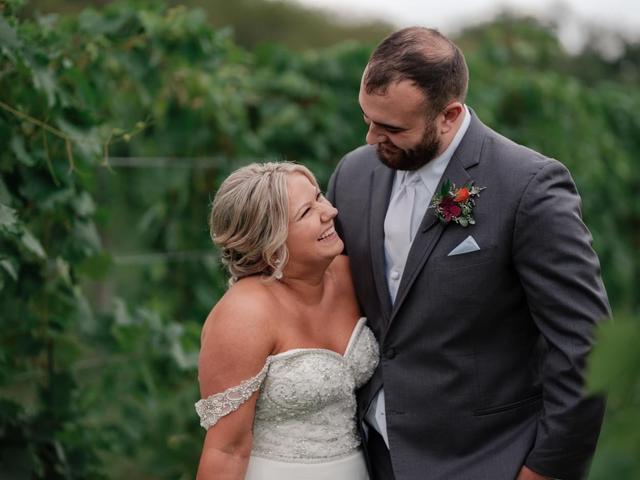 B. Adams Photography - 4