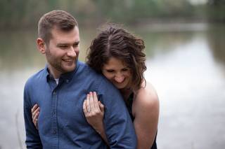 Amelya Jayne Photography, LLC. - 18