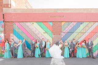 Idalia Photography - 67