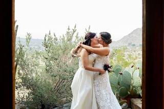 Jessica Castro Weddings - 15