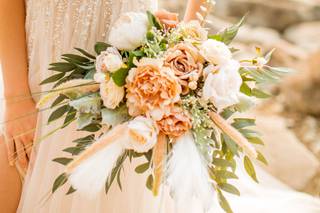 Poppy Rose Beauty - 8