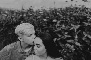 Smoke n Lenses - 16