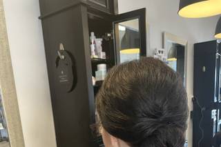 HT Salon - 36