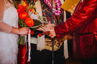 Matlack Florist - 120