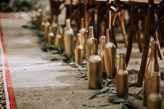 Love Blooms Wedding and Event Design - 131