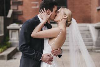Abigail Jean Photography - 20