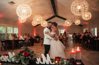 Sun and Sea Beach Weddings - 22