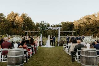 LaBelle Winery- Derry - 20