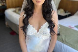 Hanna Beth Beauty - 6